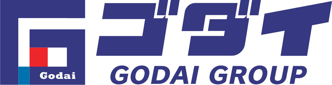 ロゴ